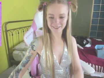 webcam girl lili_01 today image #3517487