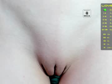 webcam girl _witch__ today image #797093