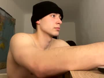 webcam man demon19cm today image #3990421