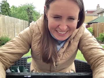 webcam girl eatmypie69 today image #1939966