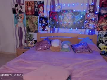 webcam girl danikanappi today image #3381857