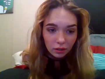 webcam couple bbyblazinit today image #3702051