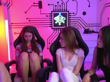 webcam couple anabel054 today image #1661763