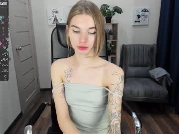 webcam girl bett__bun today image #818475