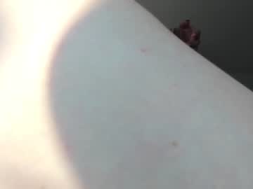 webcam girl _witch__ today image #2966296