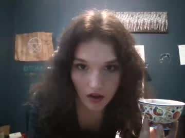 webcam girl dumlala today image #2195955