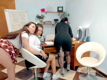 webcam couple bluebooxxx today image #3388135