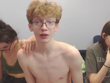 webcam couple citrinn228 today image #3591992