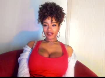 webcam girl napudi1 today image #3374470