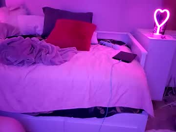webcam couple sammyravenwood today image #3988418