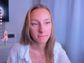 Cam for daisycast