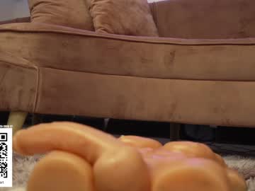 webcam girl amnie_ today image #3665447