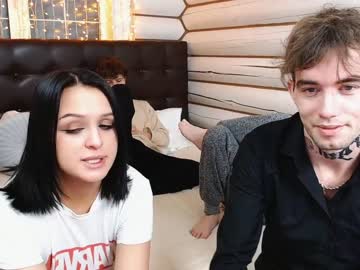 webcam couple hizgi today image #870658