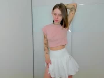 webcam girl x_jesse_x today image #2637375