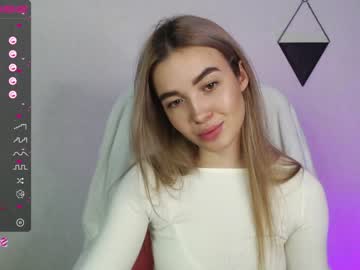 webcam girl yourvirusqueen_ today image #2166283
