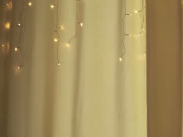 webcam girl bettyhudson today image #1328086