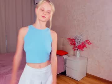 Cam for evelyncantu