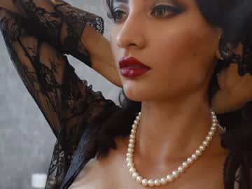 webcam girl letizia_fulkers today image #253242