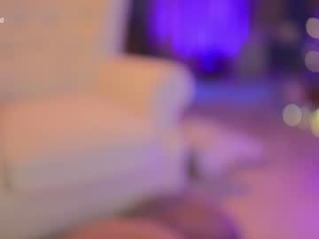 webcam girl _1s___ today image #3903233