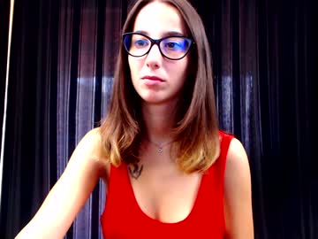 webcam girl kim__possible today image #2528933