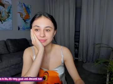 webcam girl mary__marlow today image #2694489