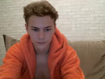 webcam man milkshake_on_body today image #348473