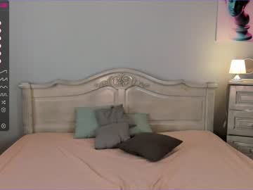 webcam girl annbarby today image #2221315