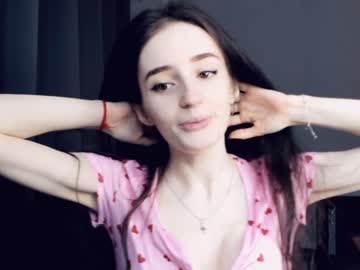 webcam girl lisawoo today image #1382117