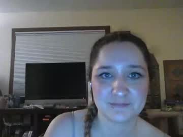 webcam girl kittenfit today image #3614272