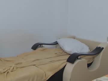 webcam girl florentina2004 today image #3194715