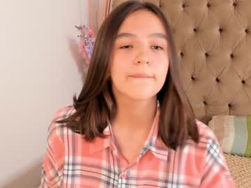 webcam girl catherineandrea today image #2613508