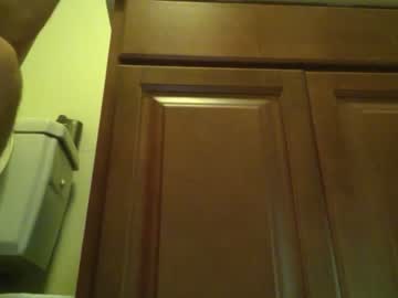 webcam man collegeboy_18andpoor today image #1762759