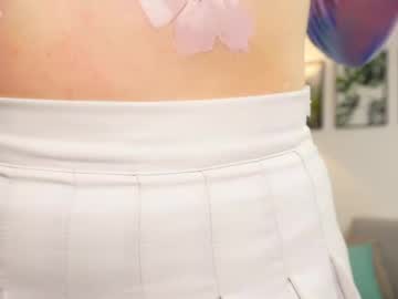 Cam for hiscamsnejka