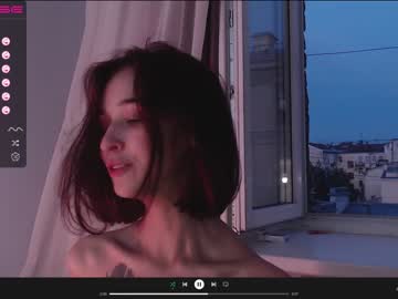 webcam girl hernamewasdira today image #2130151