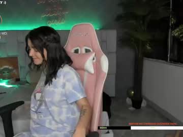 webcam girl sugar_troubl3 today image #1549392