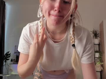 webcam couple charming_daisy today image #2419922