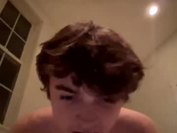 webcam man chrishall45 today image #1340457