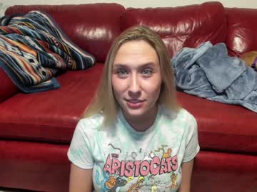 webcam girl pr3ttyp1nkpussy today image #1651163
