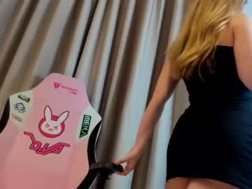 webcam girl cassy_cum today image #1511320