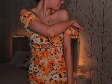 webcam girl killer_face today image #239113