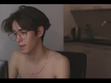 webcam man laustcwtf today image #2734111