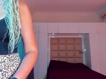 webcam girl 8a8y_nura today image #2360610
