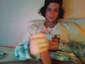 webcam couple imakedubstep today image #246875