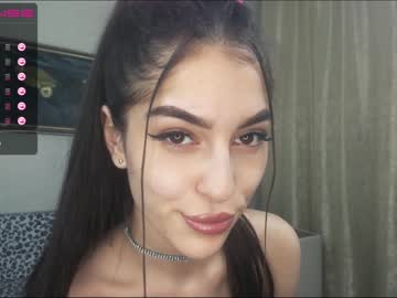 webcam girl sugar_morgan today image #984171