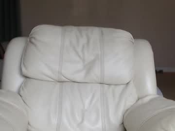 webcam girl mandy138 today image #213684