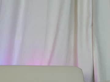 webcam girl shycinderella today image #349032