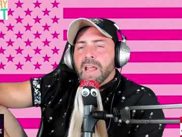 webcam man whaaaaaaaat today image #184149