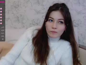 webcam girl efojo today image #983763