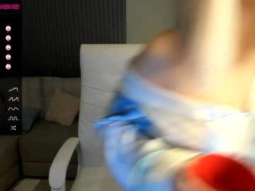 webcam girl hee_jin today image #1308195