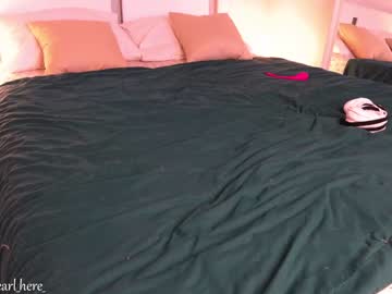 webcam girl kalisa_pearl today image #2162760